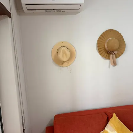 Rochinha Dos Castelos Lt5 * פורטימאו