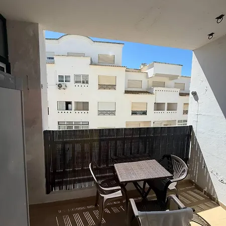 Rochinha Dos Castelos Lt5 *